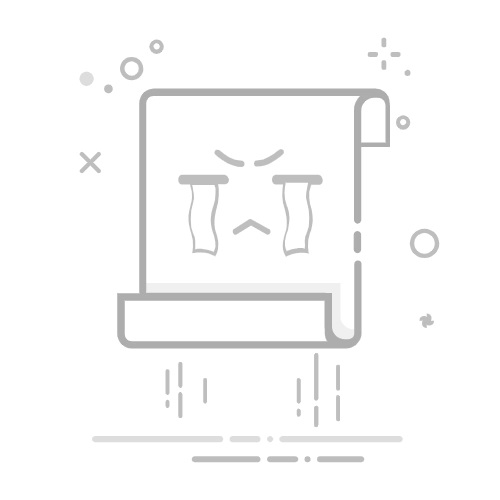 SDG战队更名为DMO,将以DMO的新队名征战夏季赛